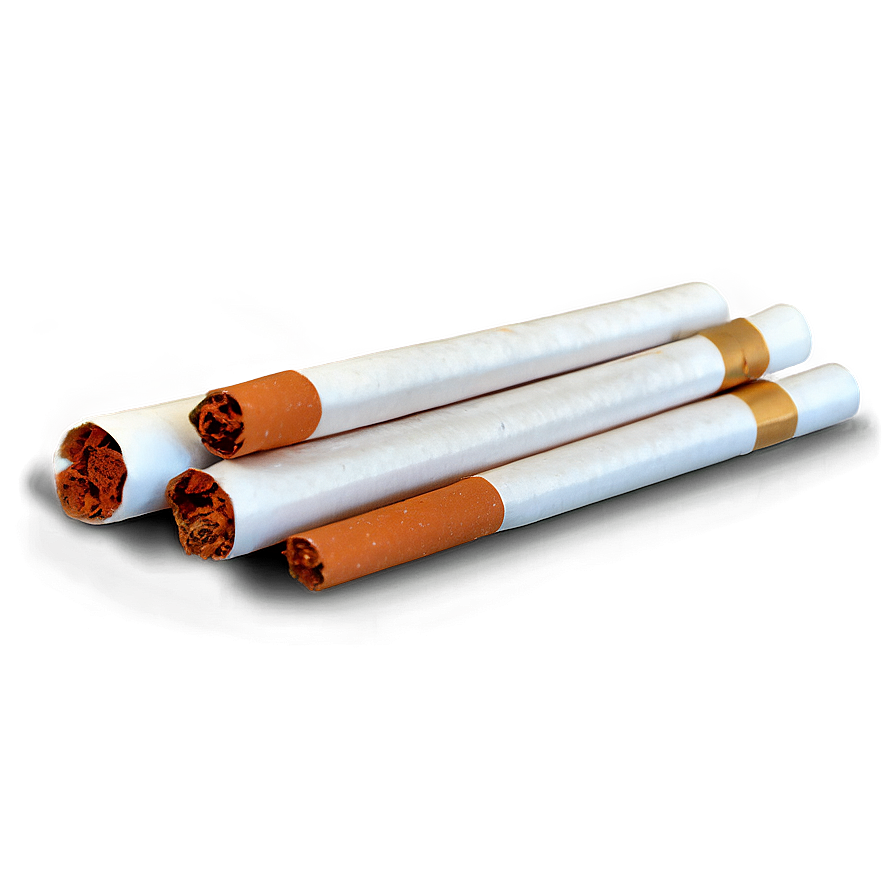 Light Cigarettes Png 30 PNG Image