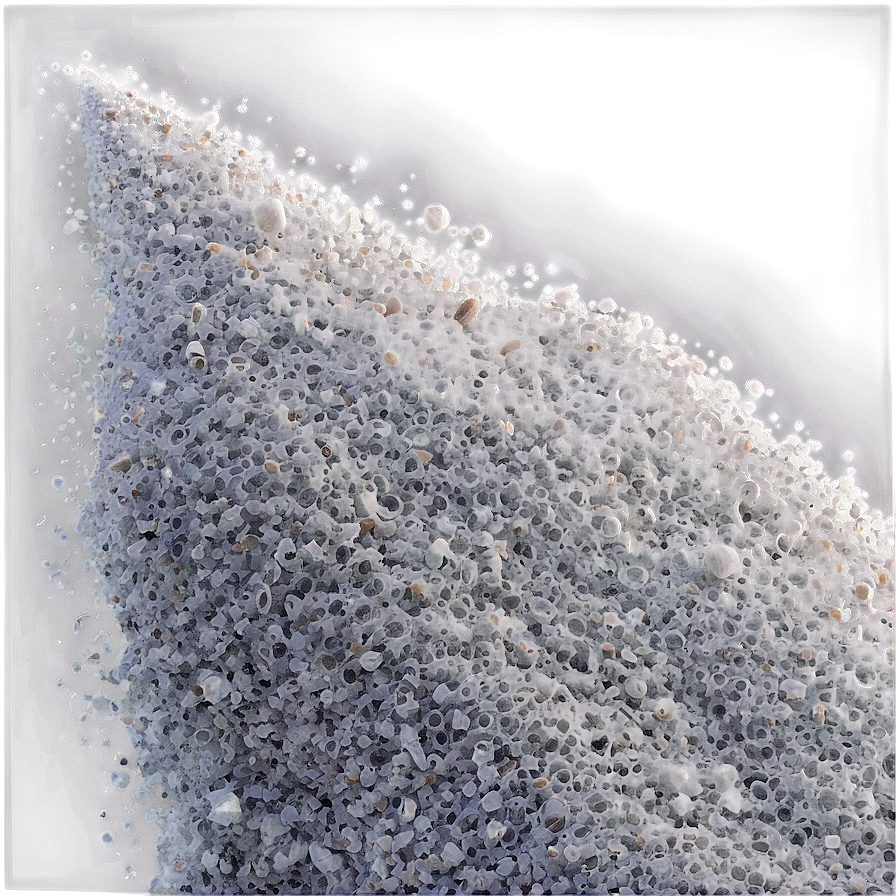 Light Dust Speckle Texture Png Gik19 PNG Image