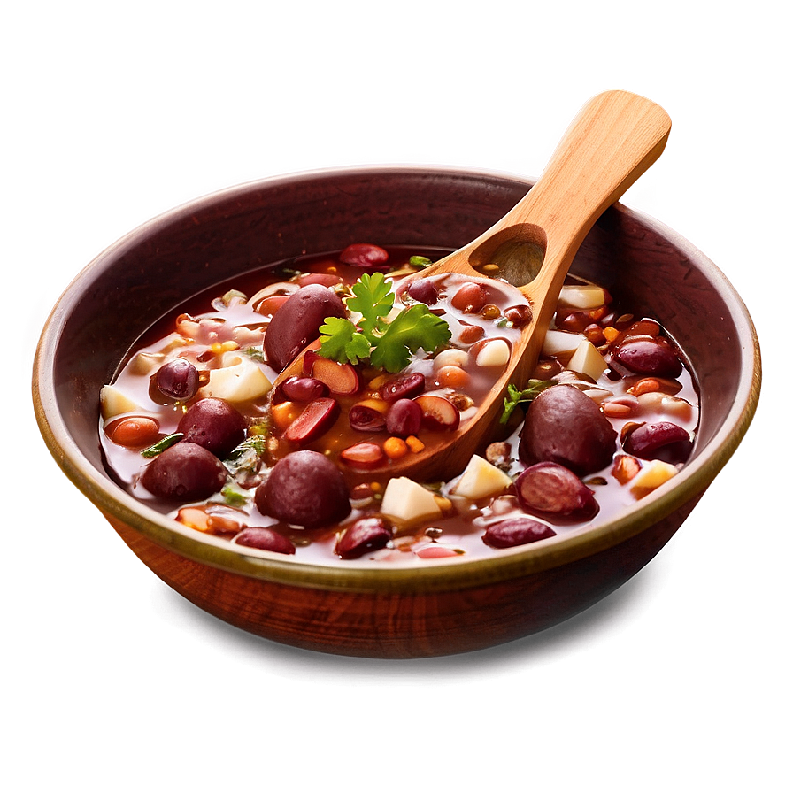 Light Feijoada Recipe Png Egl PNG Image