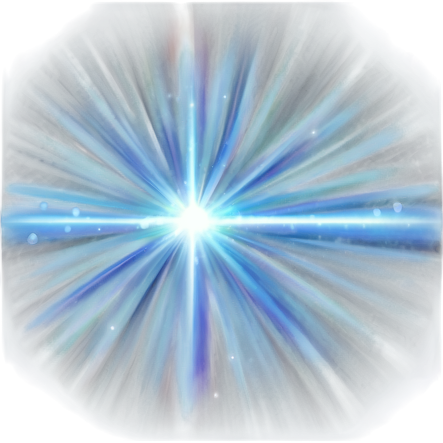 Light Flare Png Tut PNG Image