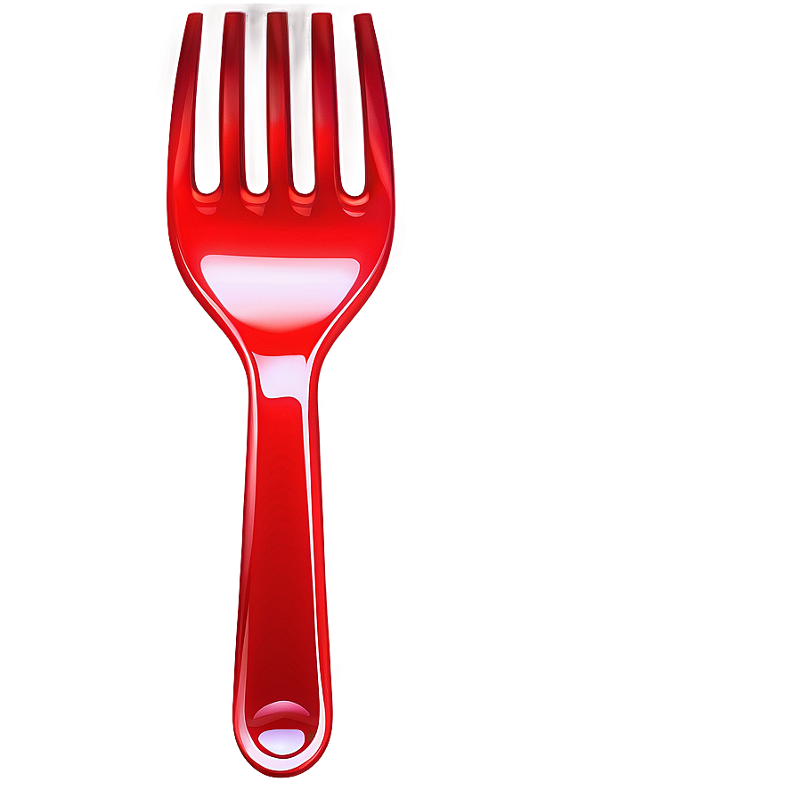 Light Fork Png Ybj PNG Image