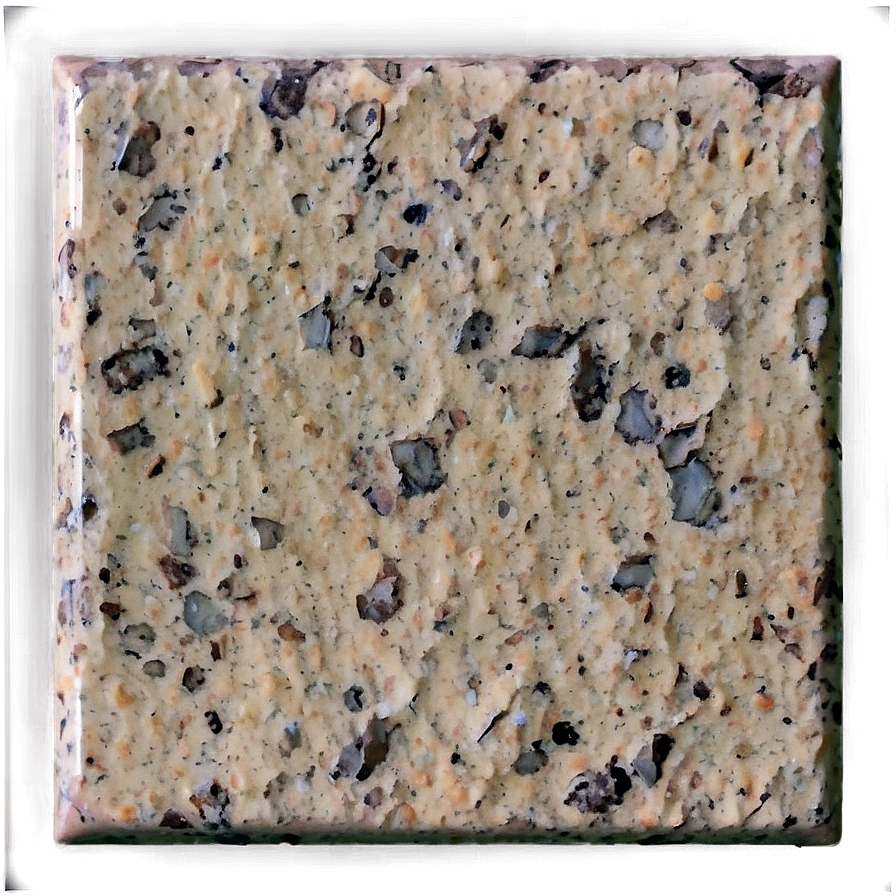 Light Granite Worktop Png Lve PNG Image