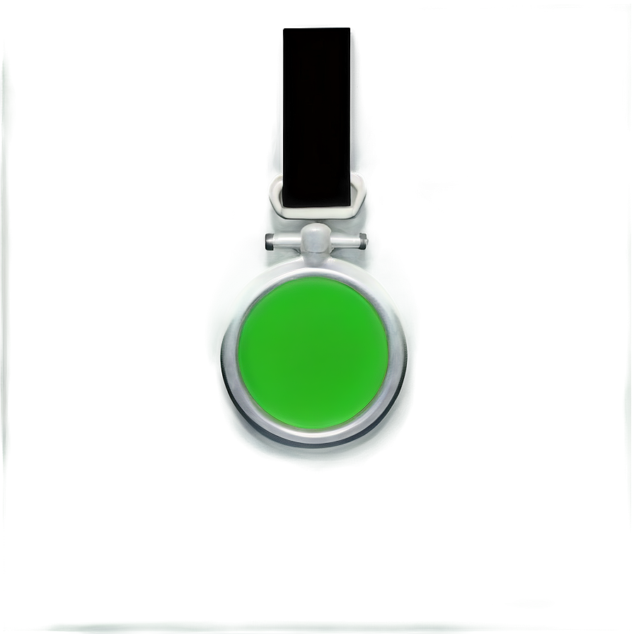 Light Green Dot Png 59 PNG Image