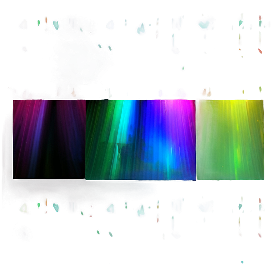 Light Leak Overlay Png 64 PNG Image