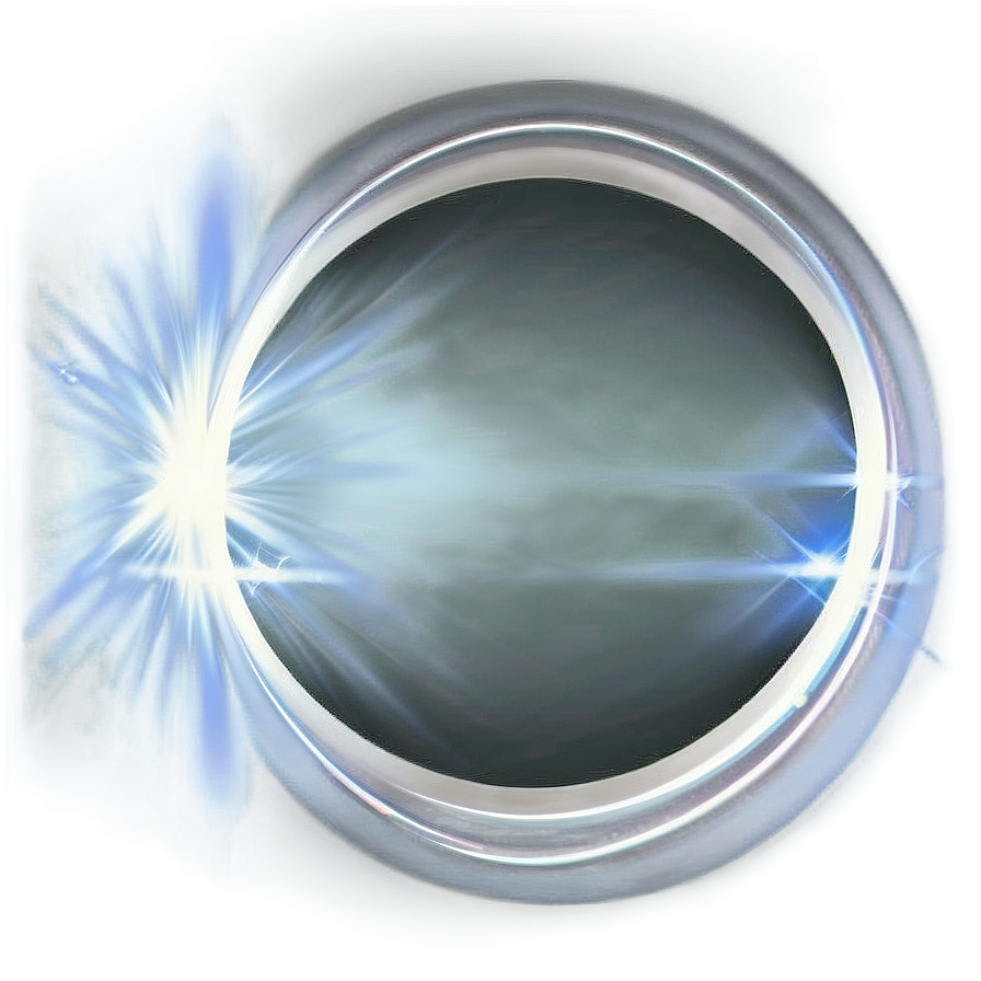 Light Reflection Png Rqp82 PNG Image