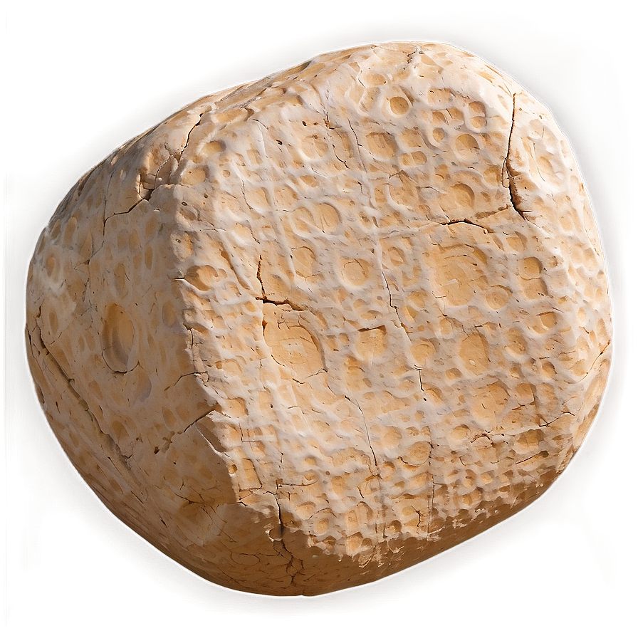 Light Stone Texture Png Idd PNG Image