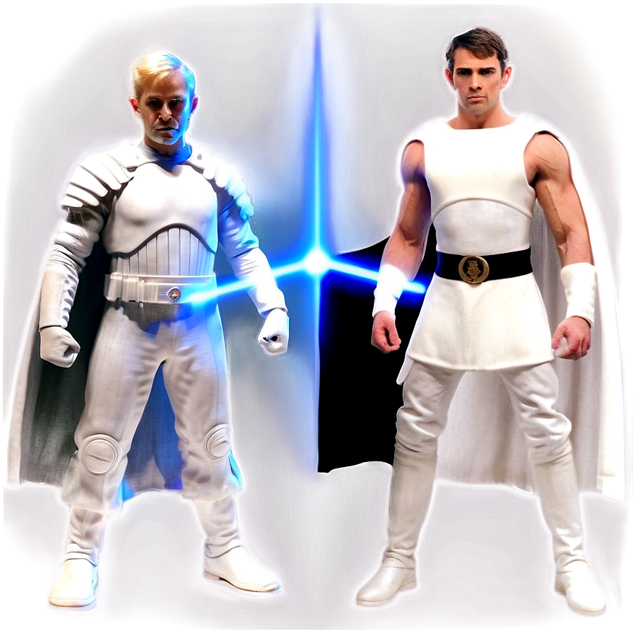 Light Vs Dark Forces Png 99 PNG Image