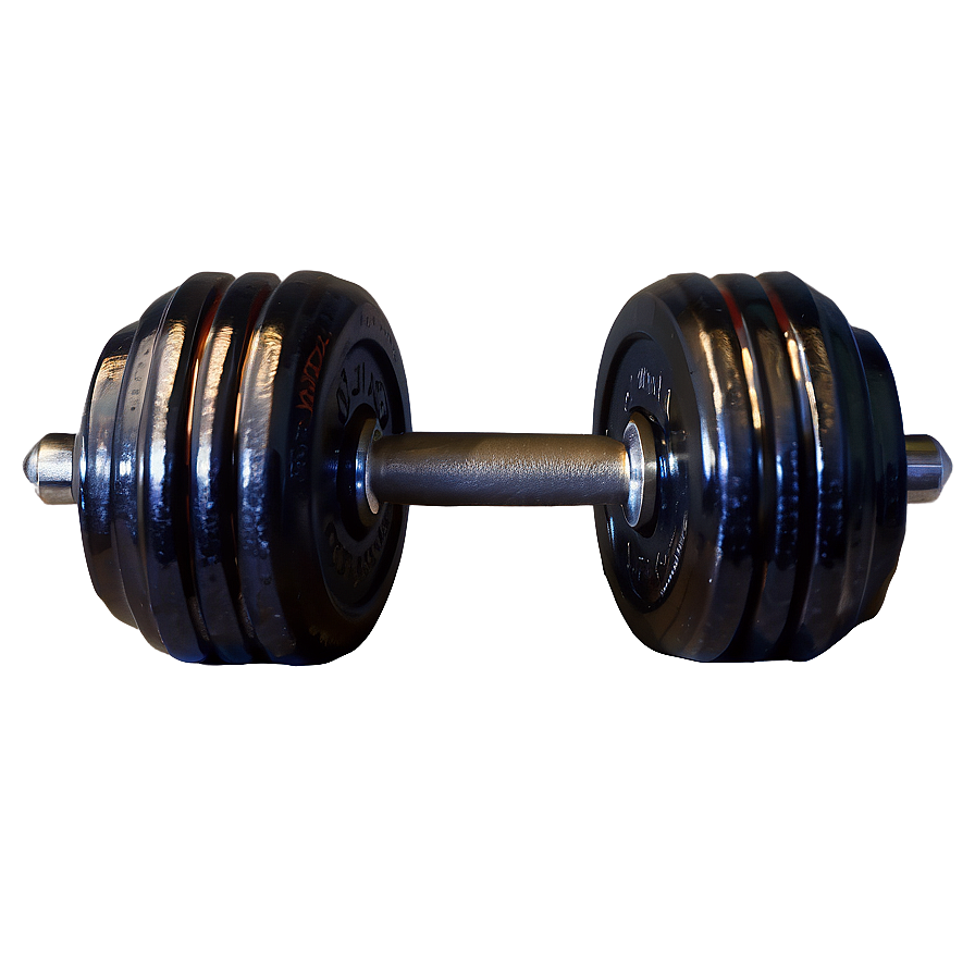 Light Weight Dumbbell Png Off98 PNG Image