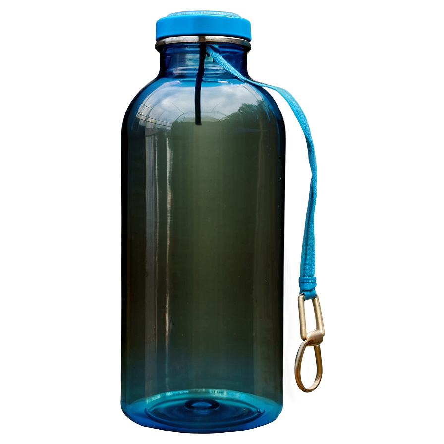 Light Weight Water Bottle Png 29 PNG Image