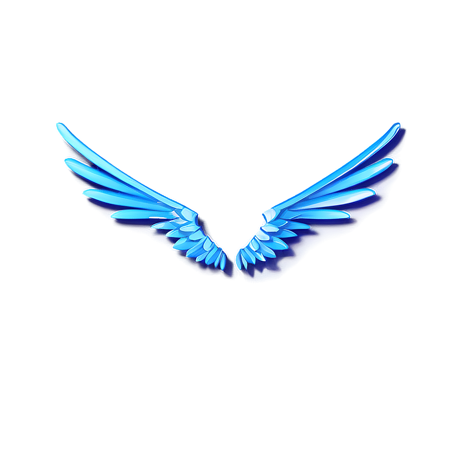 Light Wings Png Nab56 PNG Image