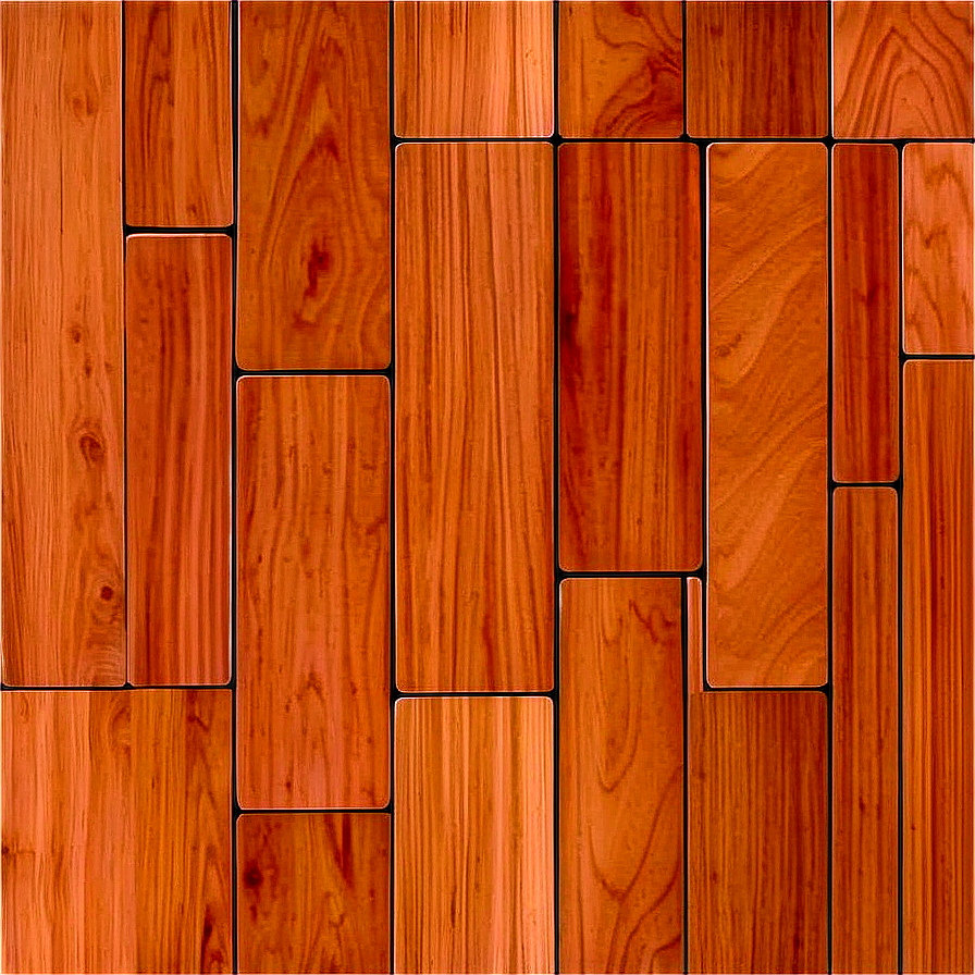 Light Wood Floor Png Cmx54 PNG Image