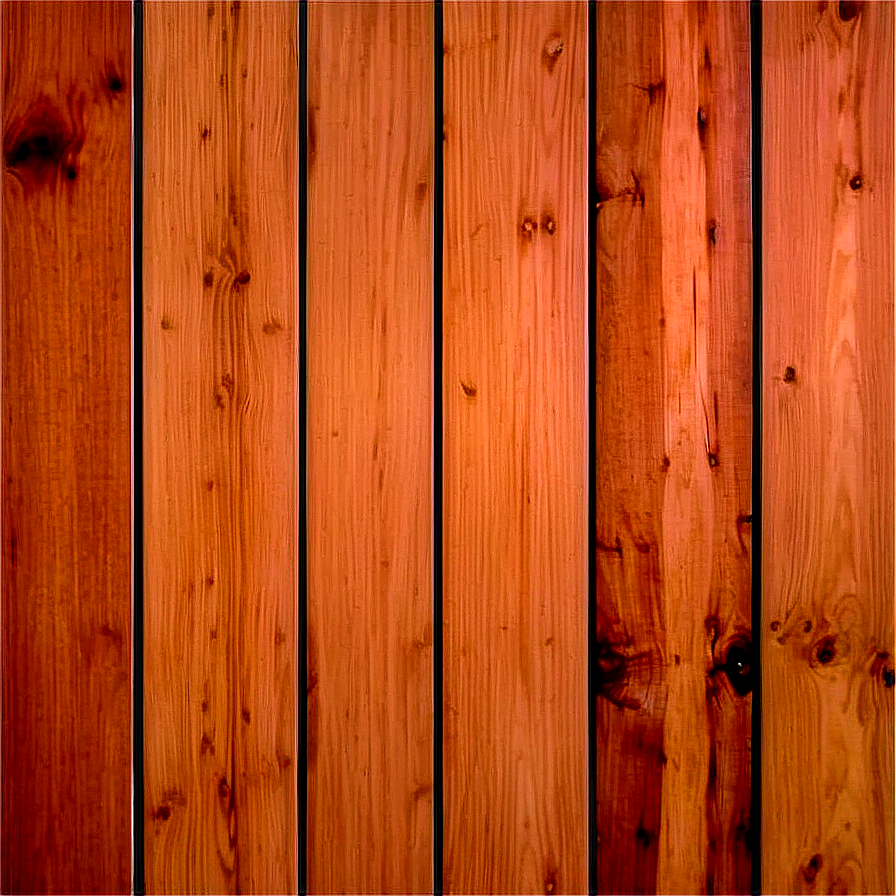 Light Wood Floor Png Pow PNG Image