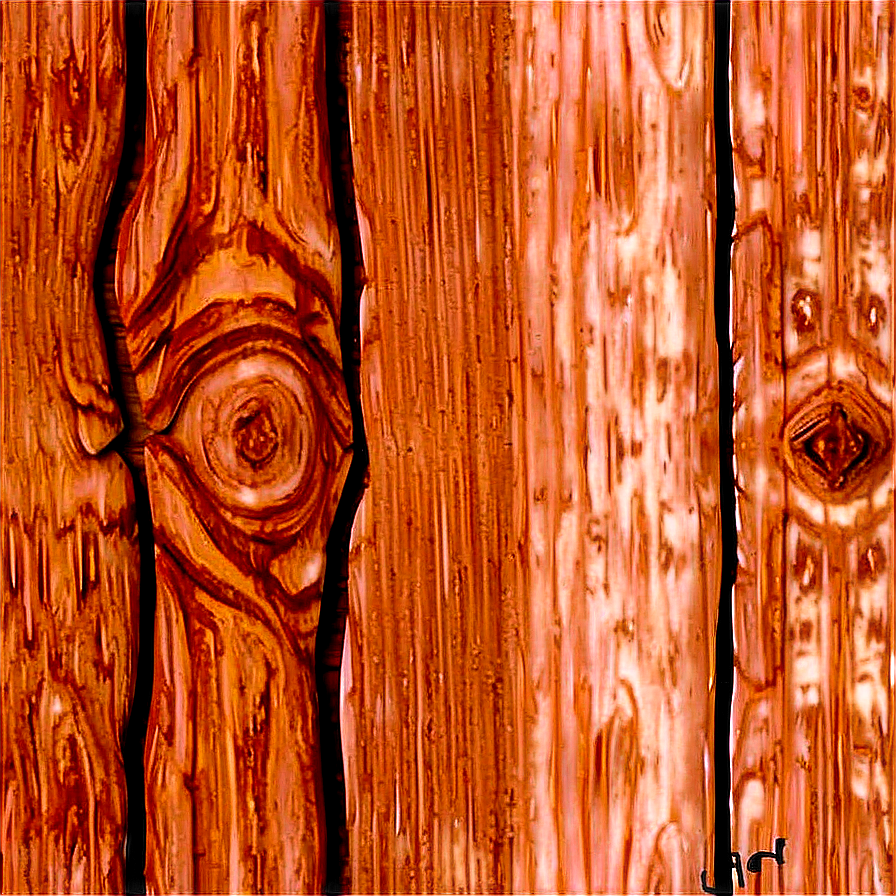 Light Wood Grain Png Ids PNG Image