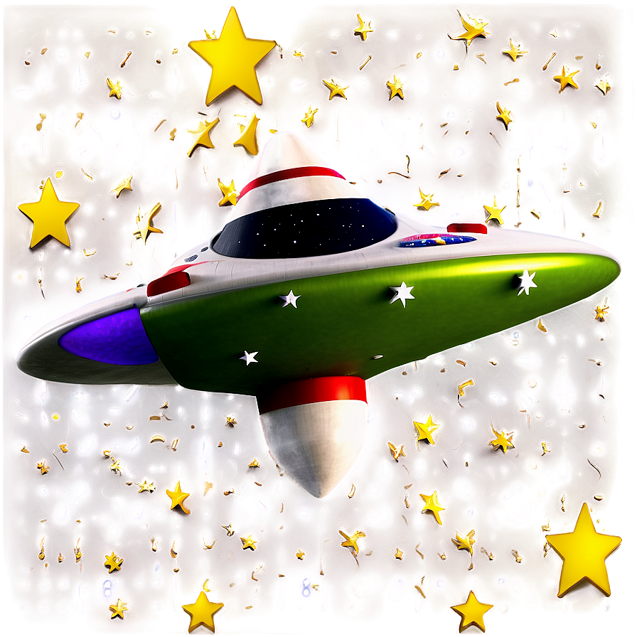 Light Year Estrella Png 9 PNG Image