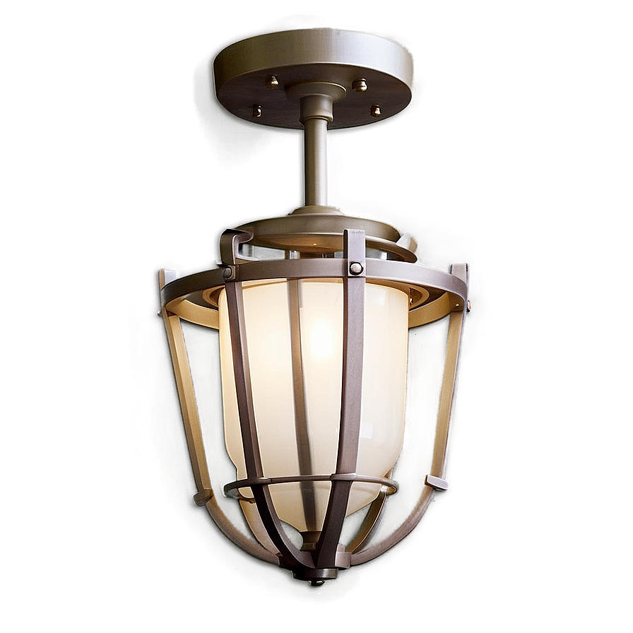 Lighting Designer Projects Png Qjb24 PNG Image