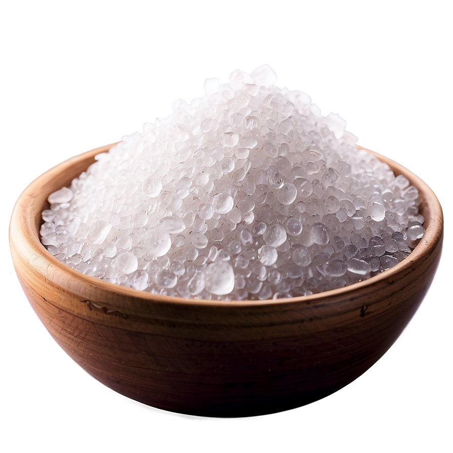 Lightly Salted Sea Salt Png Usi50 PNG Image