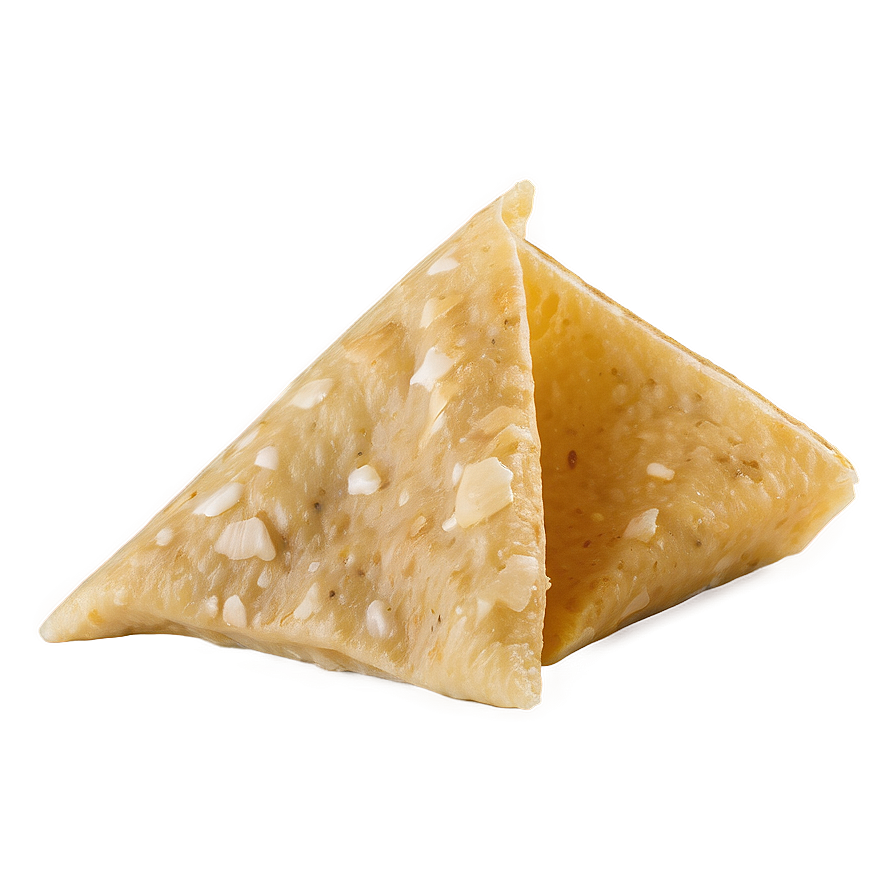 Lightly Salted Tortilla Chip Png 69 PNG Image