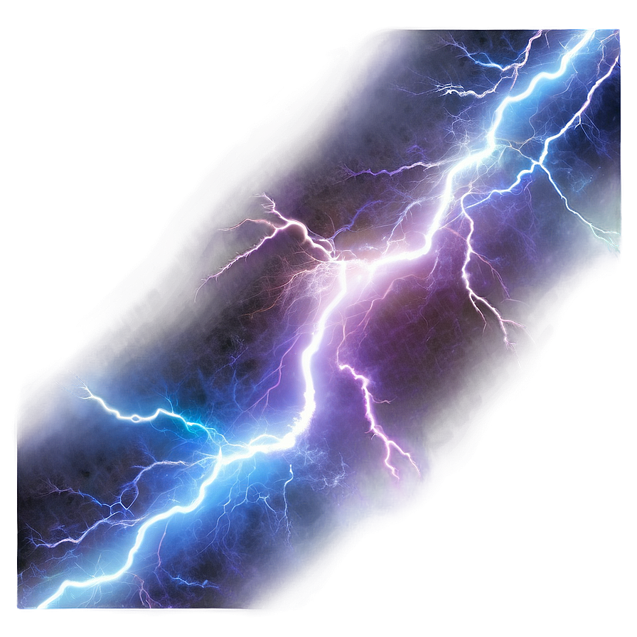 Lightning Energy Wave Png Buy69 PNG Image