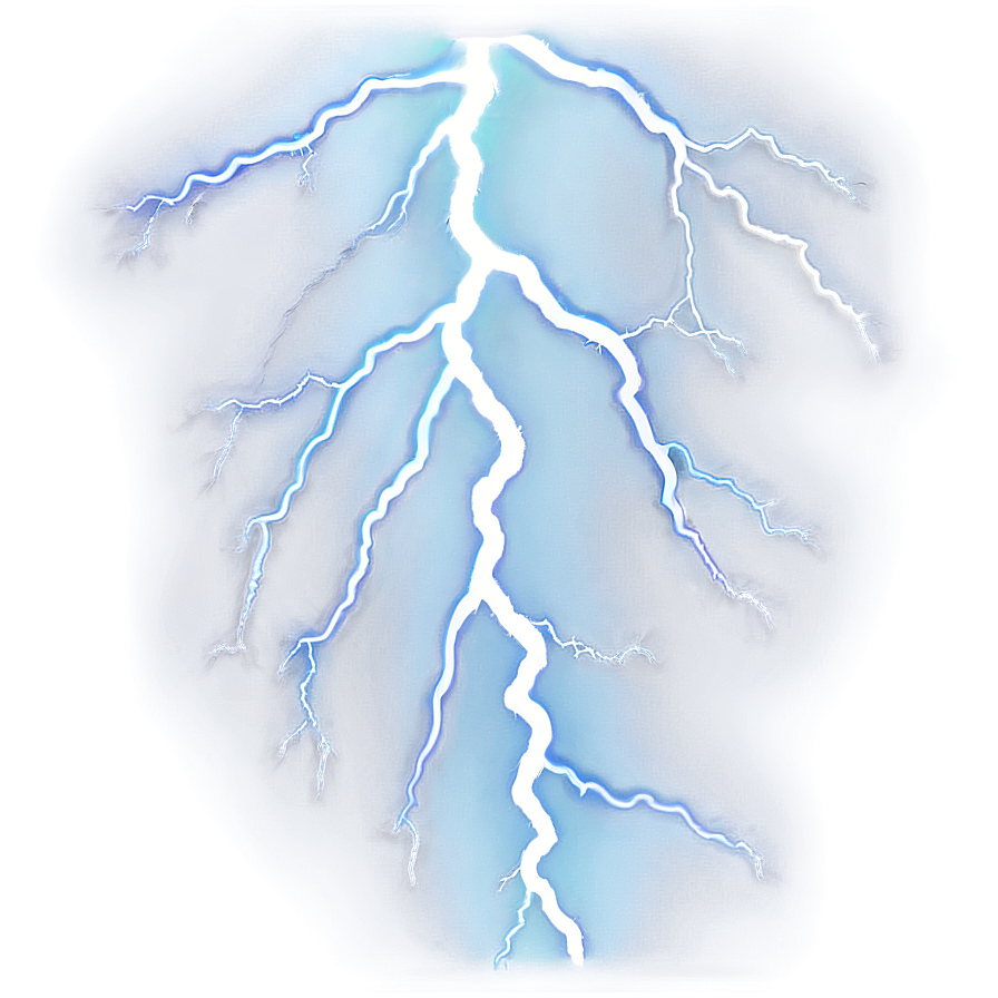 Lightning Flash Bolt Png 3 PNG Image