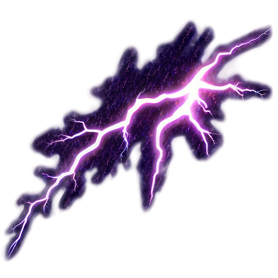 Lightning Zap Power Png 06282024 PNG Image