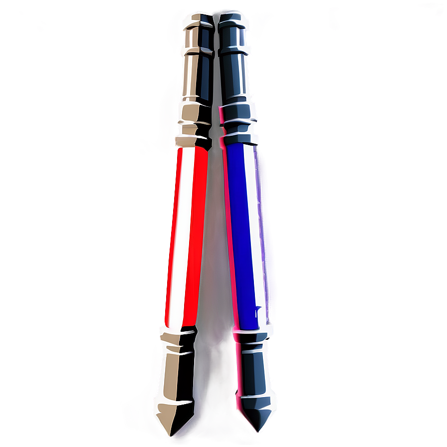 Lightsaber Crystal Chamber Png Nrk PNG Image