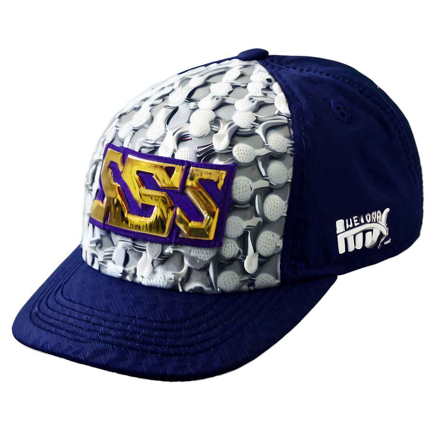 Lightweight Ball Hat Png 69 PNG Image