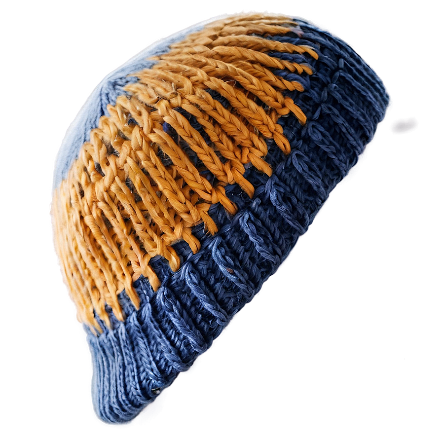 Lightweight Beanie Png 60 PNG Image