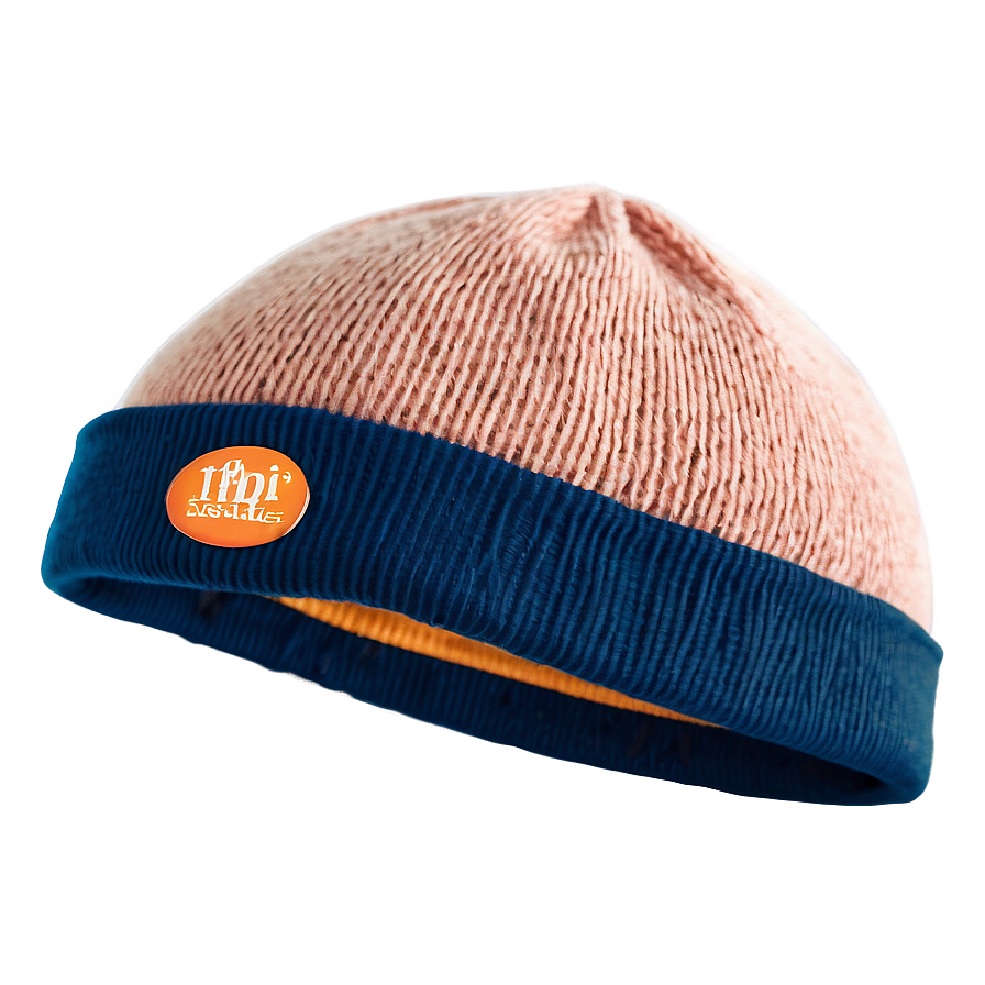 Lightweight Beanie Png 96 PNG Image