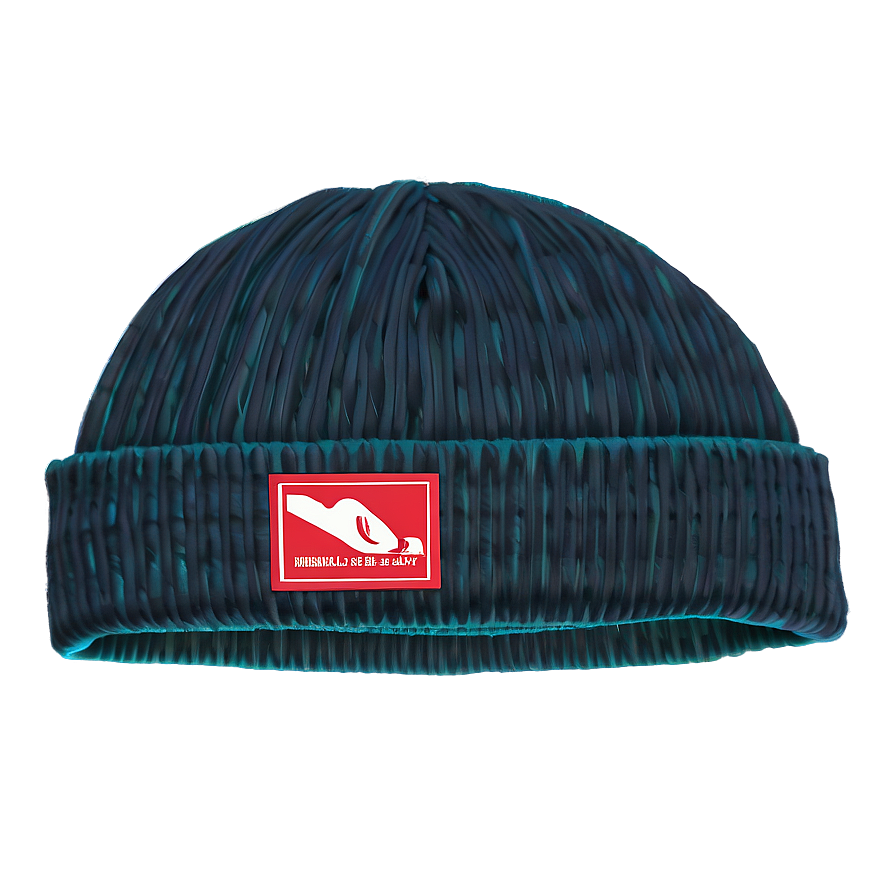 Lightweight Beanie Png Rvp PNG Image