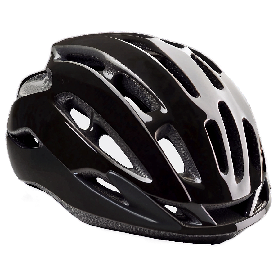 Lightweight Bike Helmet Png 37 PNG Image