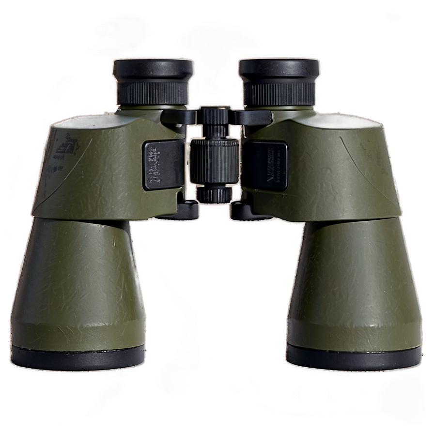 Lightweight Binocular Png Dxs92 PNG Image