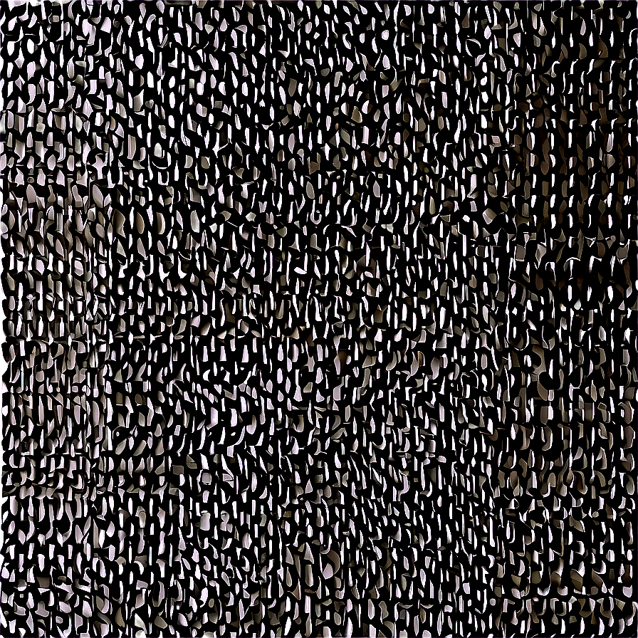 Lightweight Carbon Fiber Texture Png 27 PNG Image