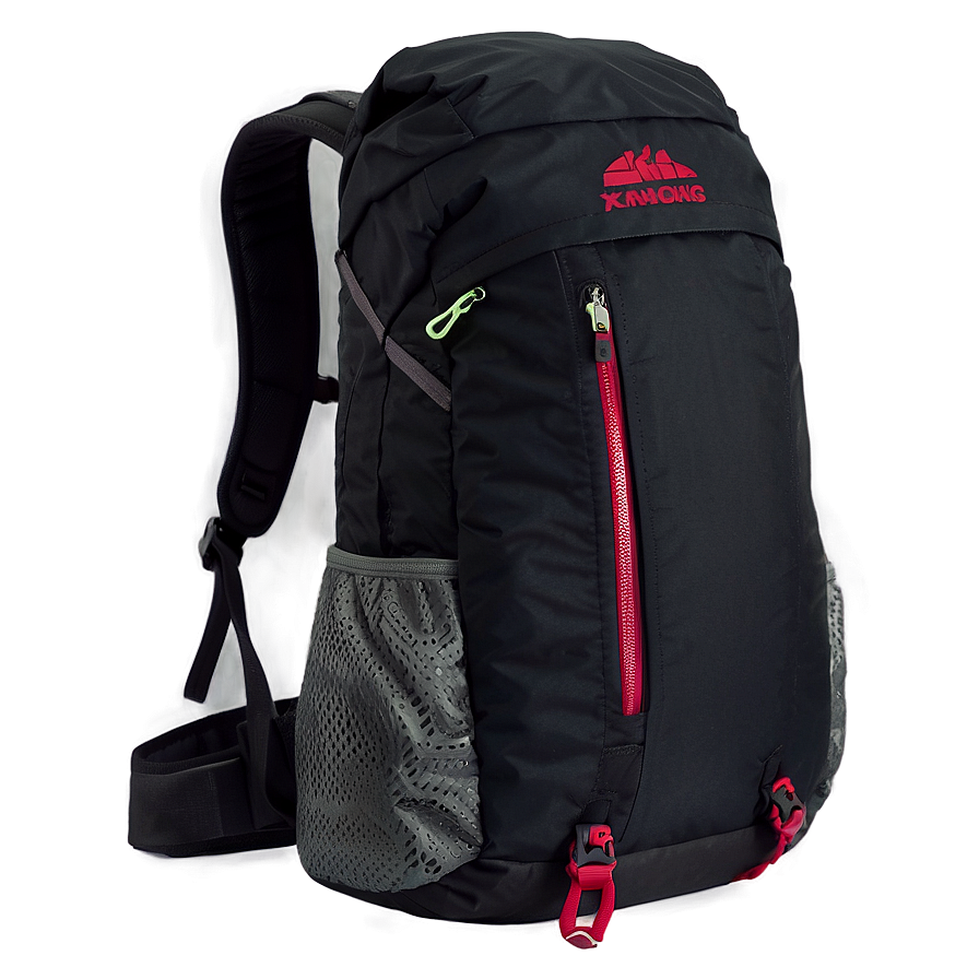 Lightweight Daypacks For Sightseeing Png Mux28 PNG Image