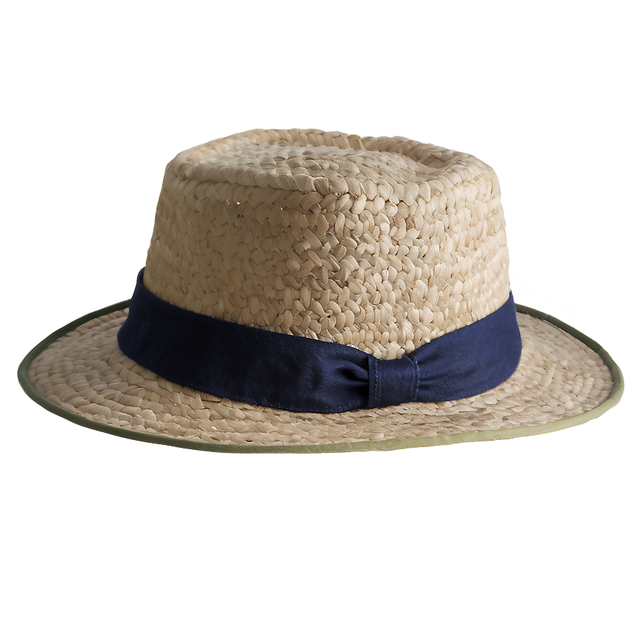 Lightweight Farmer Hat For Summer Png 06212024 PNG Image