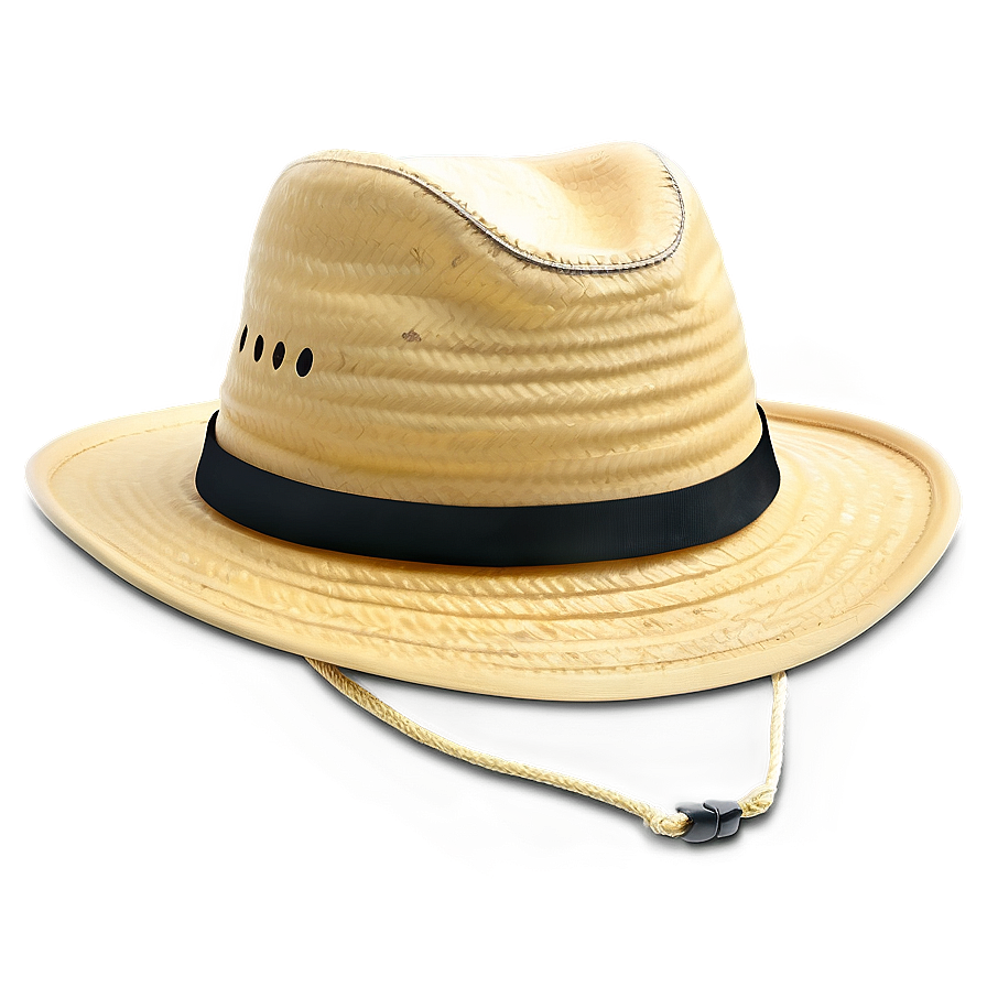 Lightweight Fishing Hat Png Jjq PNG Image