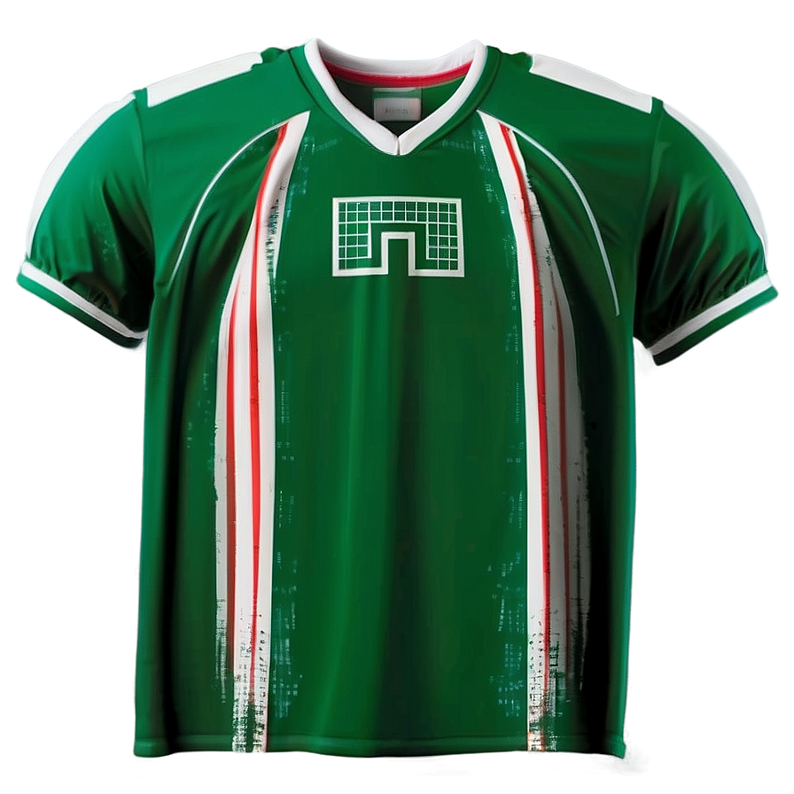 Lightweight Football Jersey Png 28 PNG Image