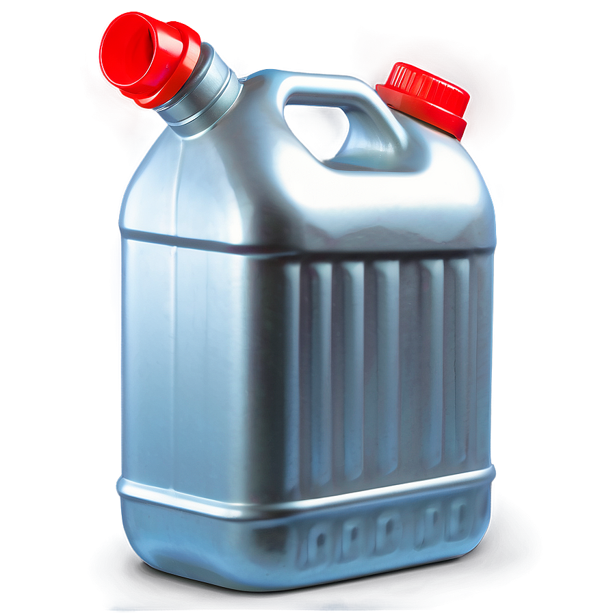 Lightweight Gas Can Png Etg PNG Image