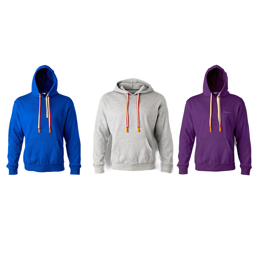 Lightweight Hoodie Png 49 PNG Image