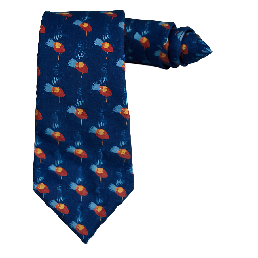 Lightweight Linen Tie Png Xuv PNG Image