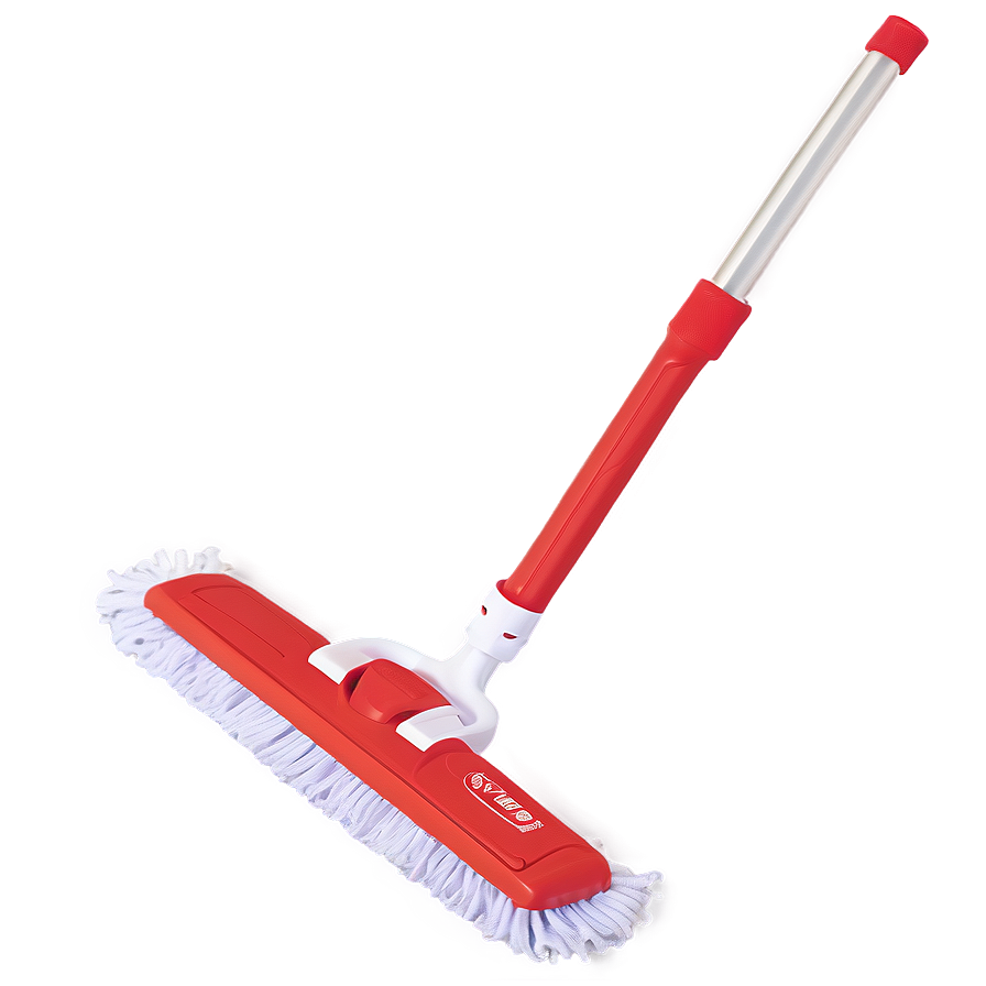 Lightweight Telescopic Mop Png Bhw PNG Image