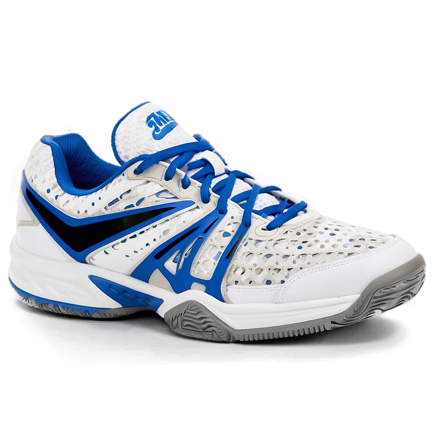 Lightweight Tennis Shoes Png 74 PNG Image