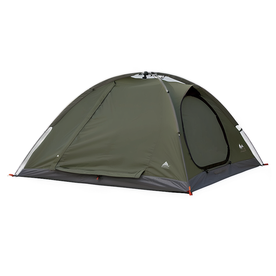 Lightweight Tent Png 05252024 PNG Image