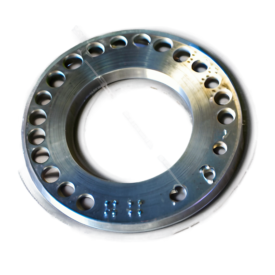 Lightweight Titanium Plate Png 58 PNG Image