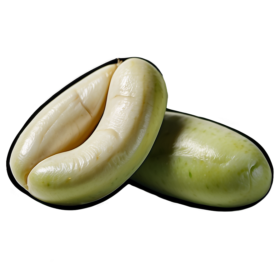 Lima Beans Png Nix15 PNG Image