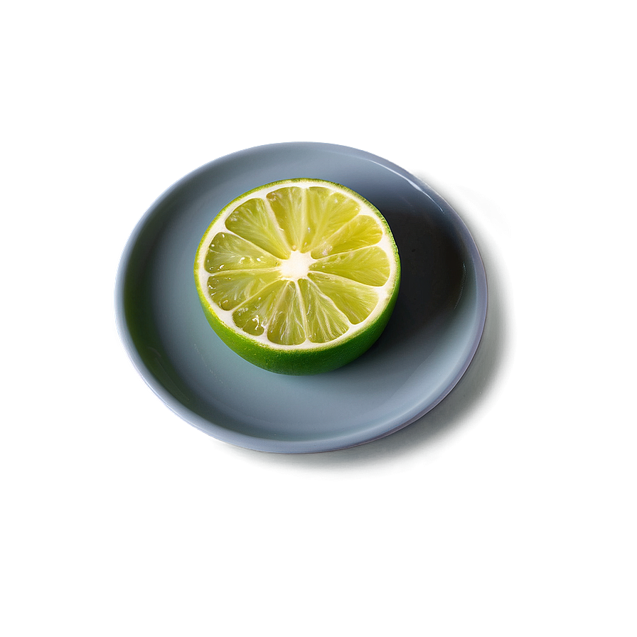 Lime Dessert Png Jhm PNG Image