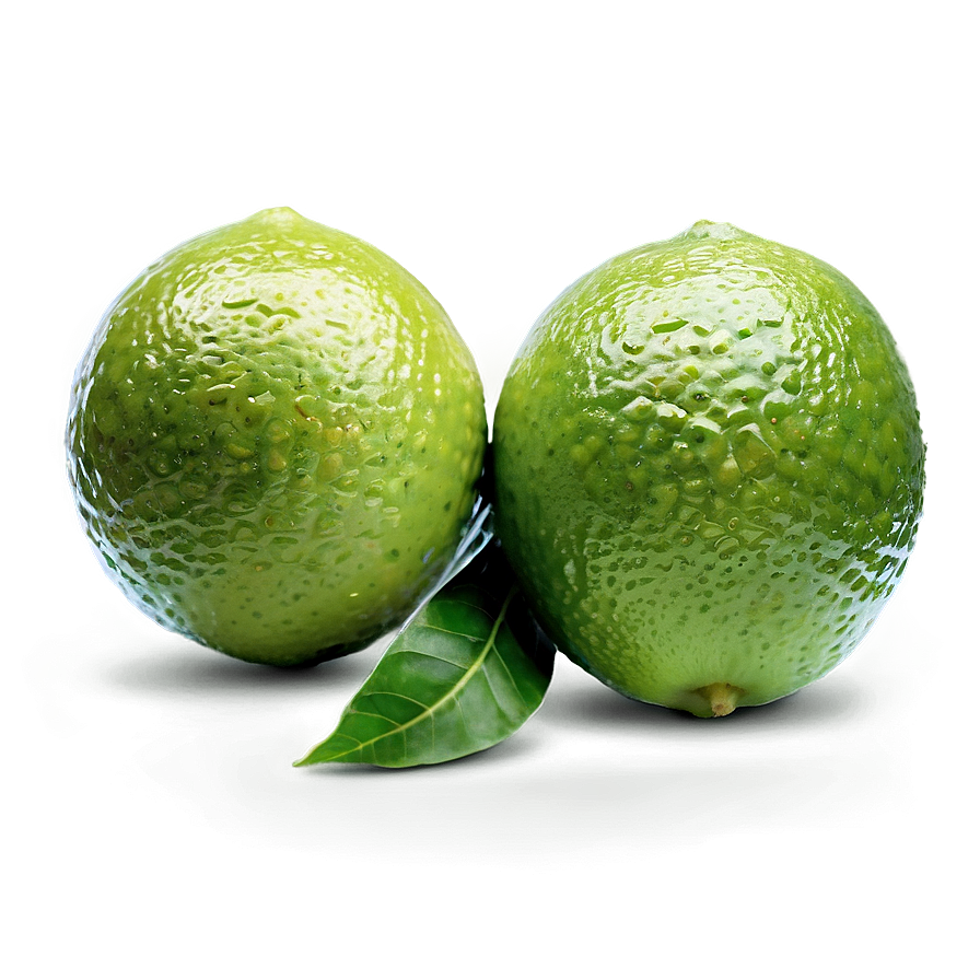 Lime Farm Png Kdi PNG Image