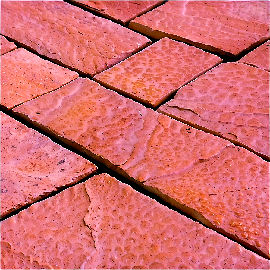 Limestone Pavers Png 58 PNG Image