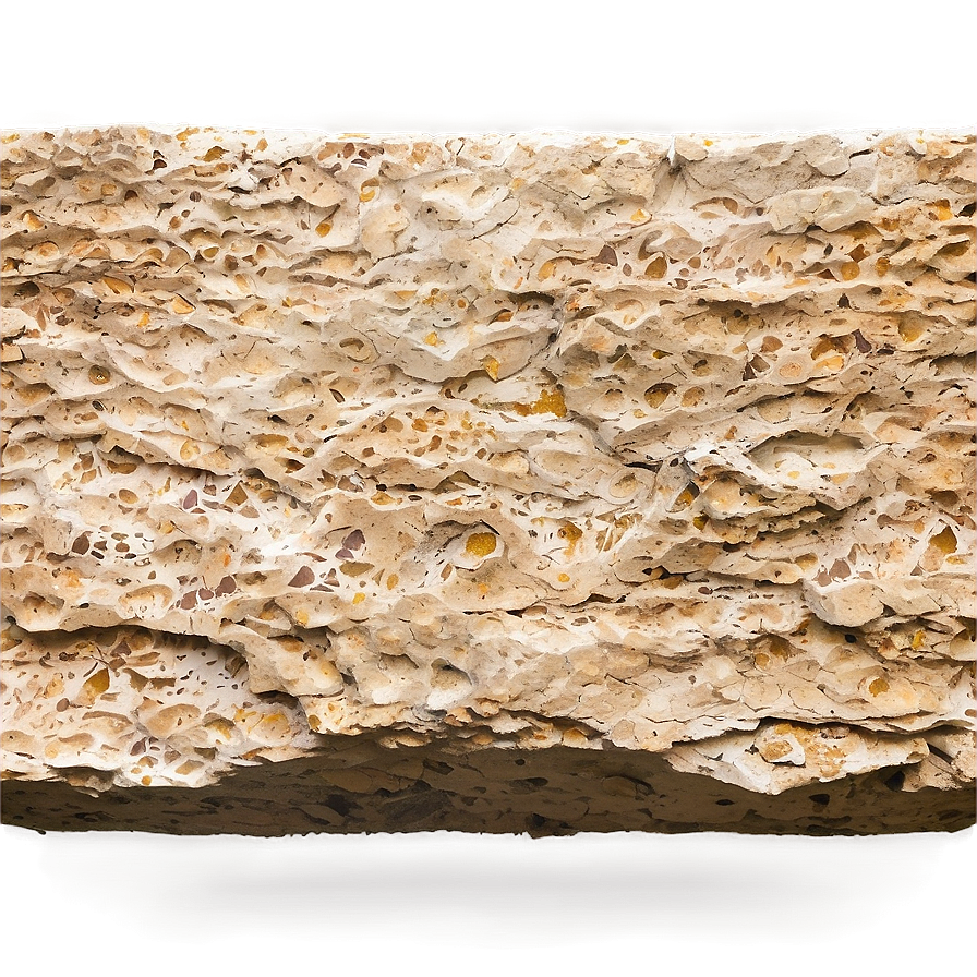 Limestone Rock Texture Png Ema PNG Image