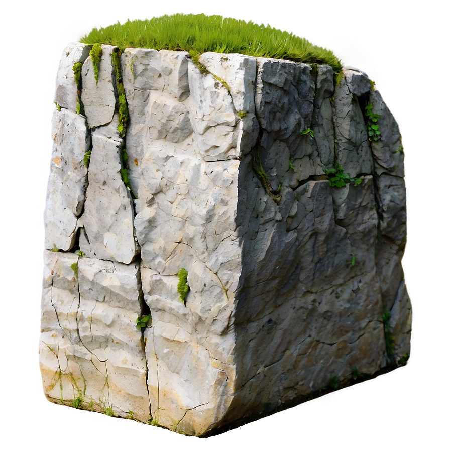 Limestone Rock Texture Png Kbr PNG Image