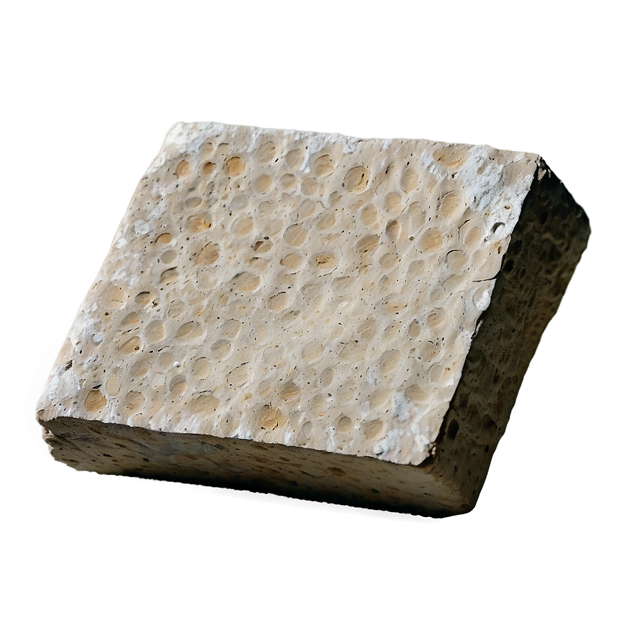 Limestone Texture Png 65 PNG Image